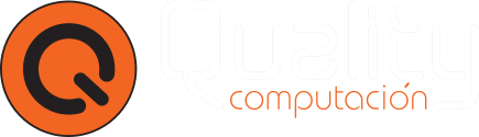 Quality Computación